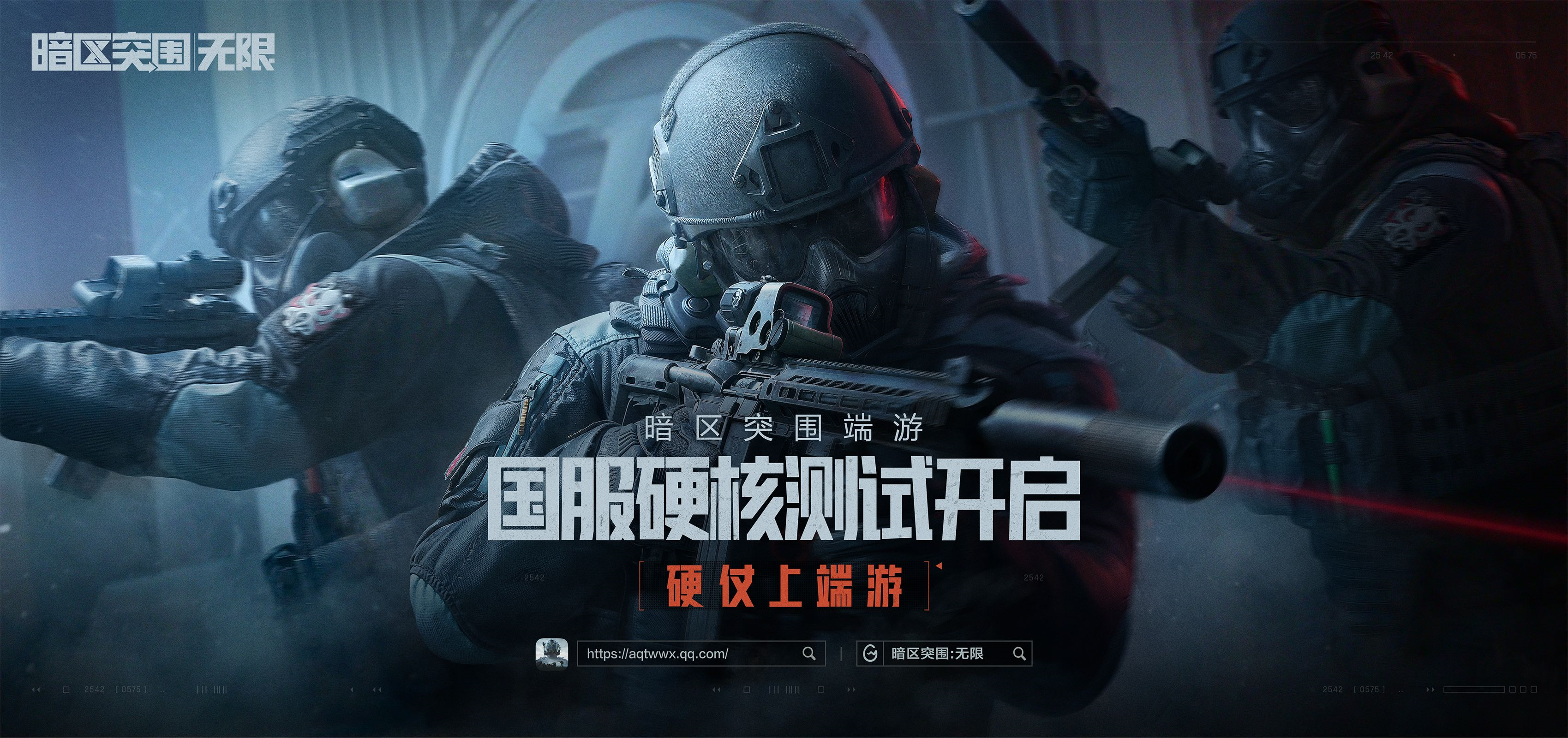 emlog文章自定义字段插件三角洲只开透视容易封么